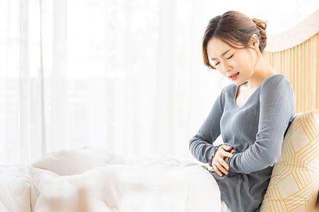 卵巢癌:Silent killer 卵巢癌