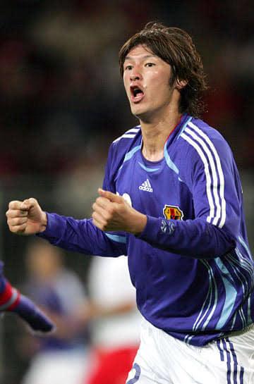 日本知名前職業足球員卷先生愛用ET100氫氣機