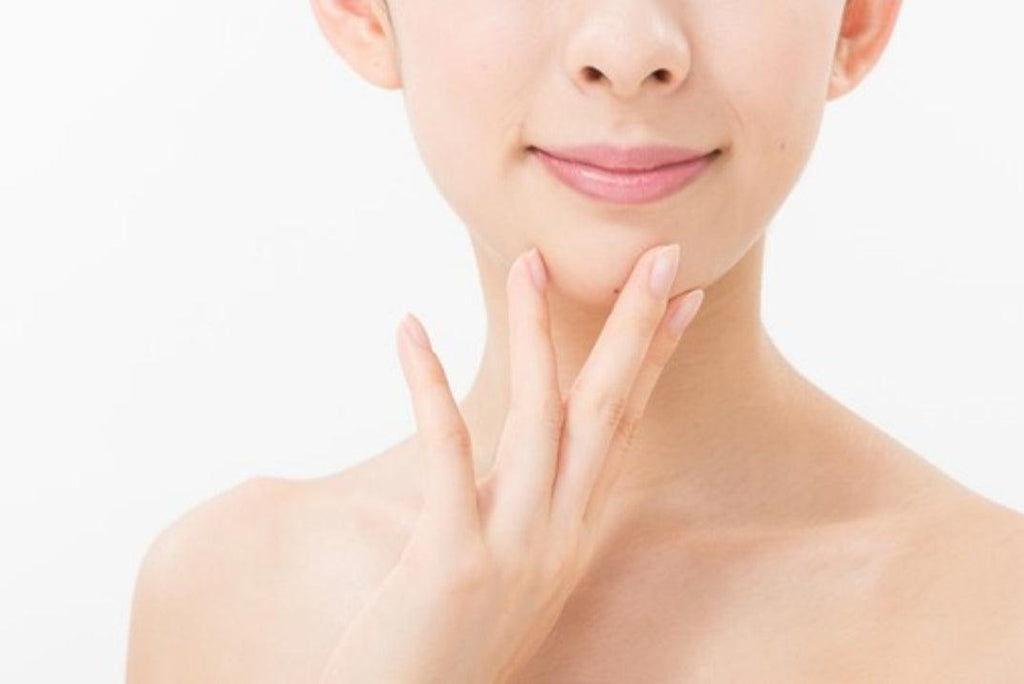 氫分子如何令身體變年輕?