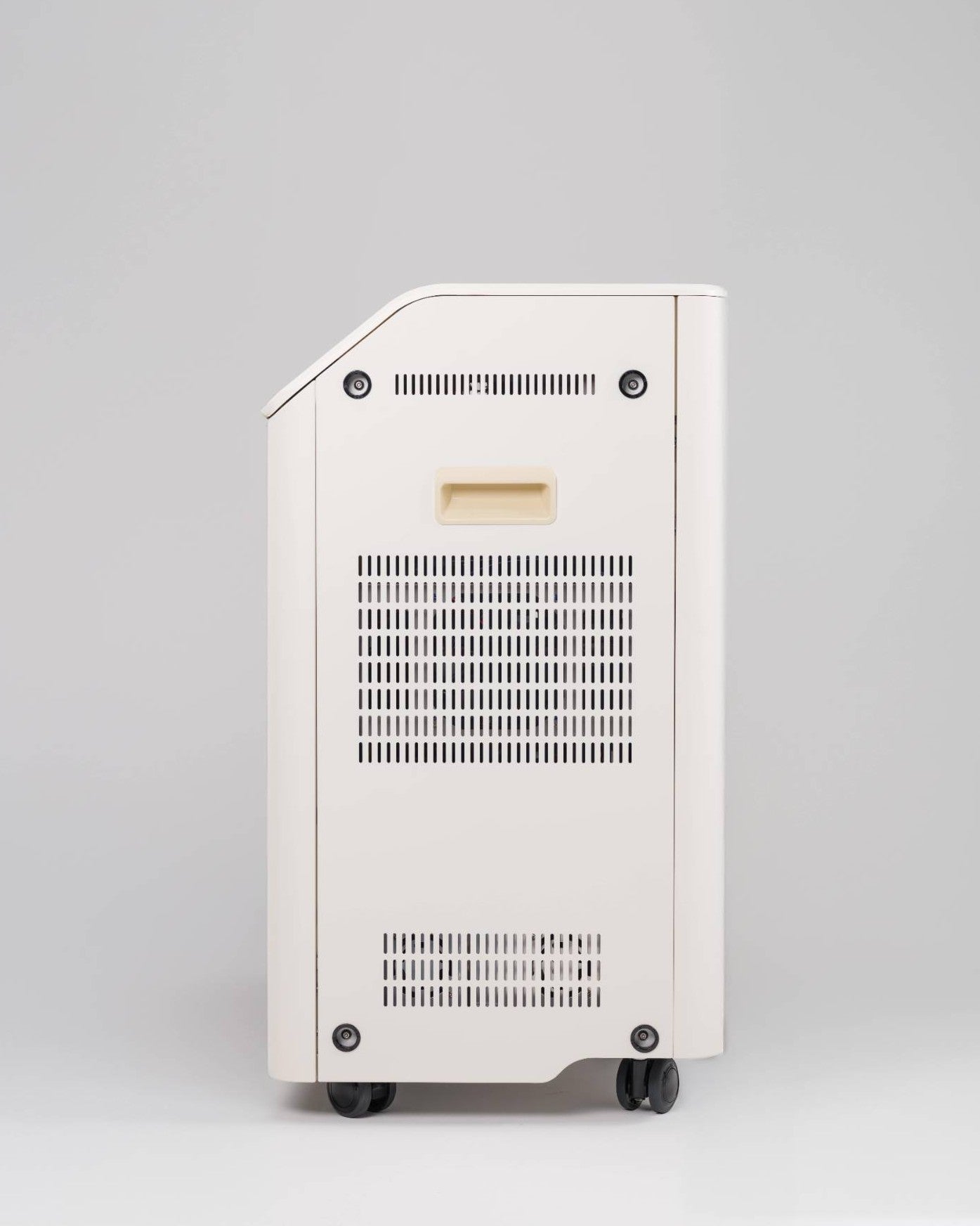 ハイセルベーターHX1600 氫氣機