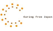 株式会社ケアリングフロムジャパン Caring from Japan