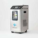ハイセルベーターET120 氫氣機 - 株式会社ケアリングフロムジャパン Caring from Japan