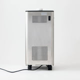 ハイセルベーターET120 氫氣機 - 株式会社ケアリングフロムジャパン Caring from Japan