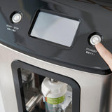 ハイセルベーターET120 氫氣機 - 株式会社ケアリングフロムジャパン Caring from Japan