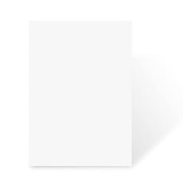 Pure Collagen Professional Mask - 株式会社ケアリングフロムジャパン Caring from Japan