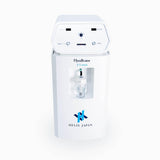 ハイセルベーターET100 氫氣機 - 株式会社ケアリングフロムジャパン Caring from Japan