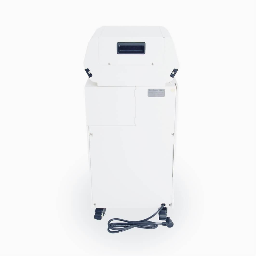 ハイセルベーターET100 氫氣機 - 株式会社ケアリングフロムジャパン Caring from Japan