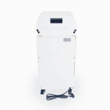 ハイセルベーターET100 氫氣機 - 株式会社ケアリングフロムジャパン Caring from Japan