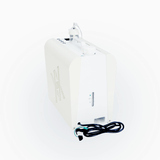 ハイセルベーターPF72 氫氣機 - 株式会社ケアリングフロムジャパン Caring from Japan