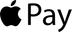 apple_pay
