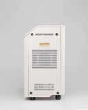 ハイセルベーターHX1600 氫氣機
